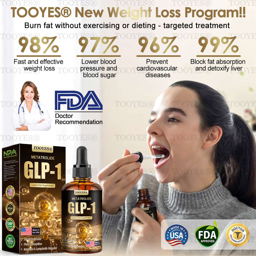 TOOYESÂźOne last chance! Grab this lucky find at 50% OFF!