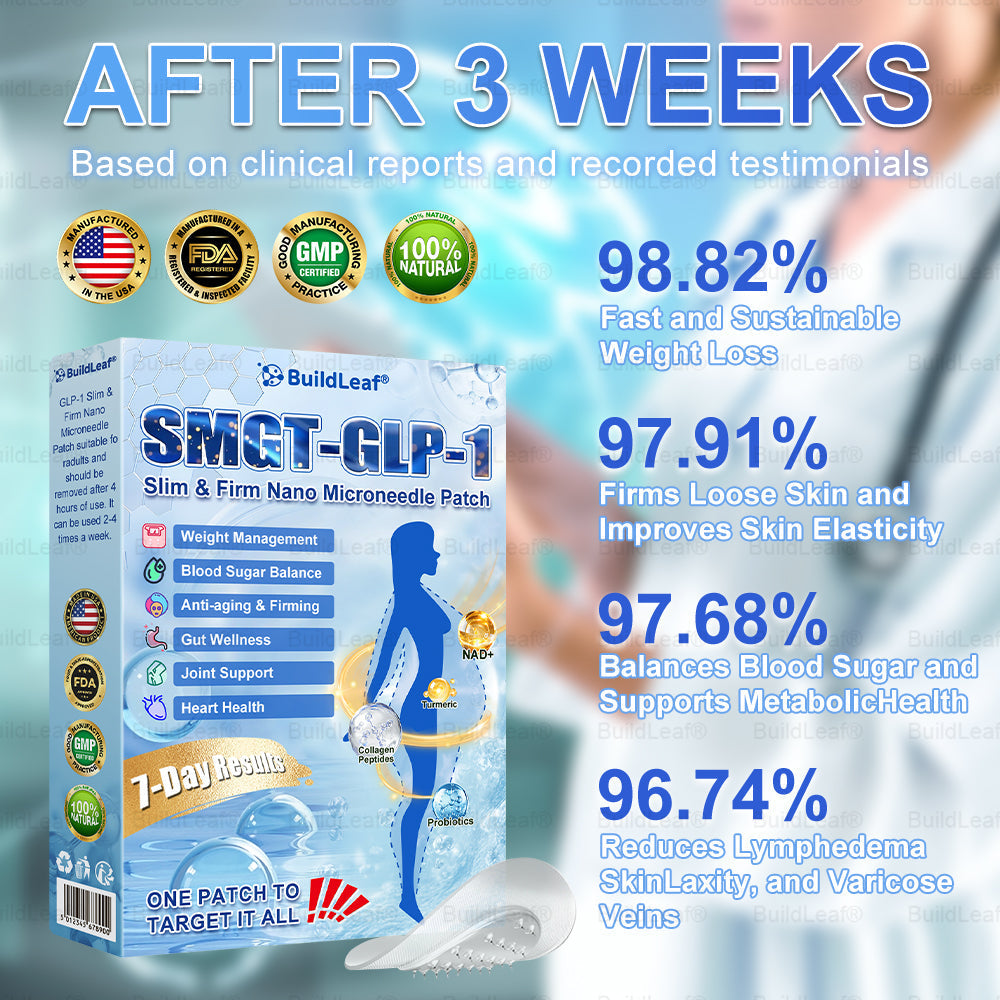 โ
๐๐ฎ๐ข๐ฅ๐๐๐๐๐ยฎOnly 5 boxes left! We're offering you an additional 30% discount! Get yourself in shape and healthy. Miss out now, and you won't have another chance until next year.
