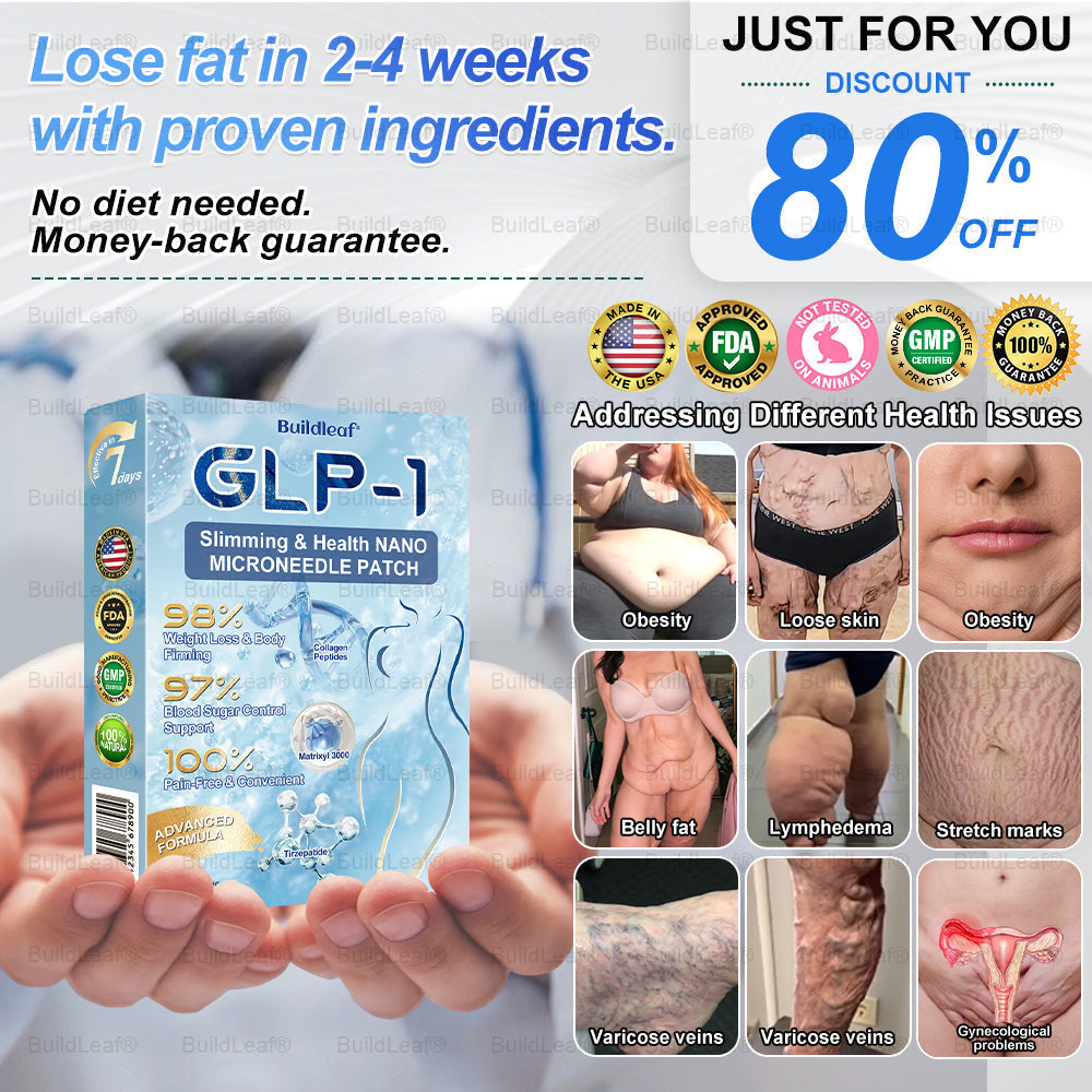 ๐๐ฎ๐ข๐ฅ๐๐๐๐๐ยฎOne last chance! Grab this lucky find at 50% OFF!