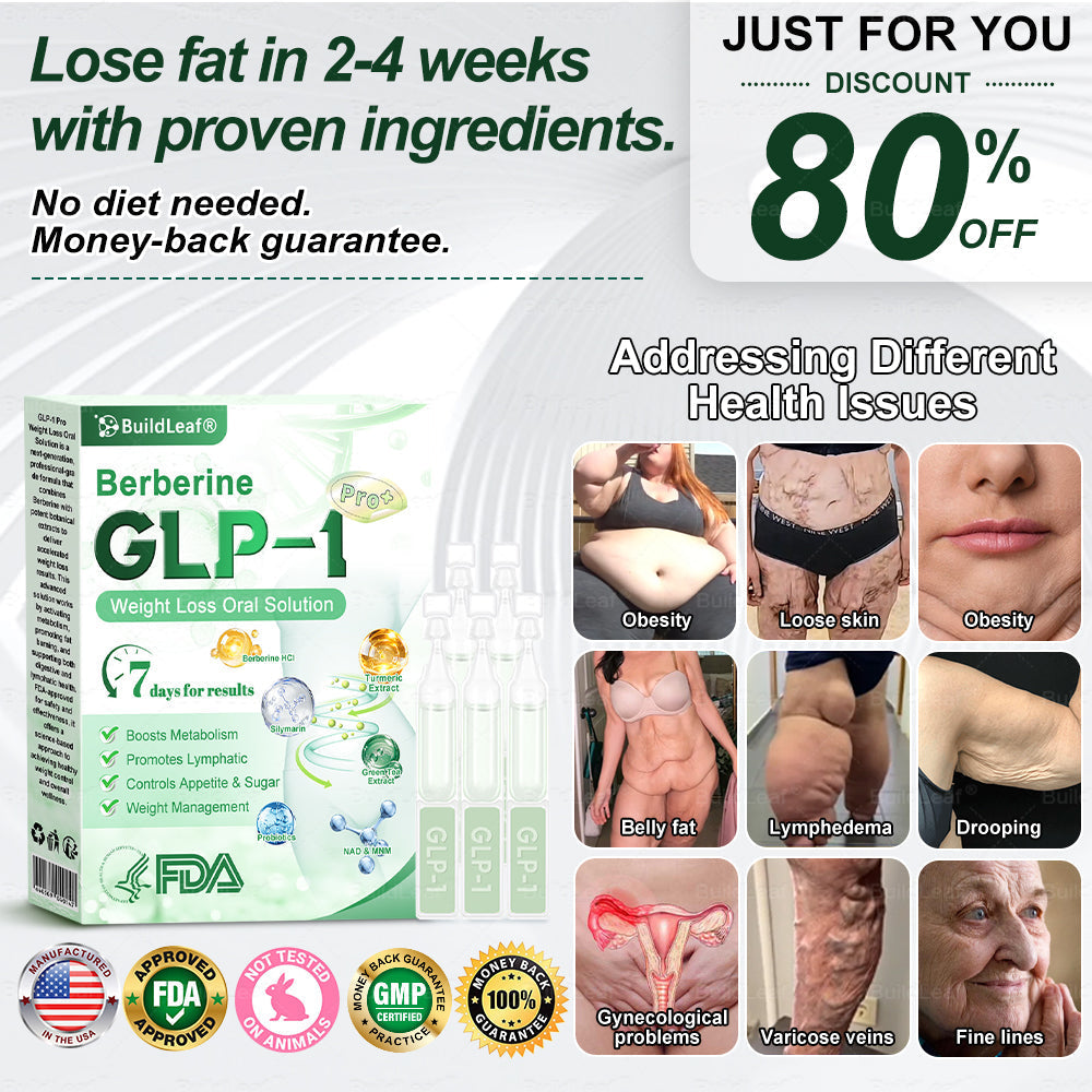 ๐ฉ๐๐๐๐
๐ณ๐๐๐ยฎ| One last chance! Grab this lucky find at 50% OFF!