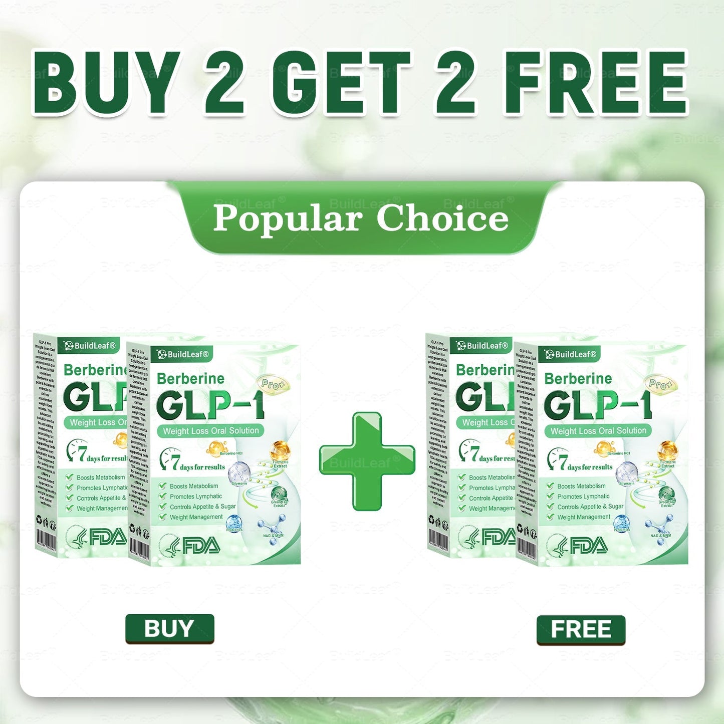 ๐ฉ๐๐๐๐
๐ณ๐๐๐ยฎ| One last chance! Grab this lucky find at 50% OFF!