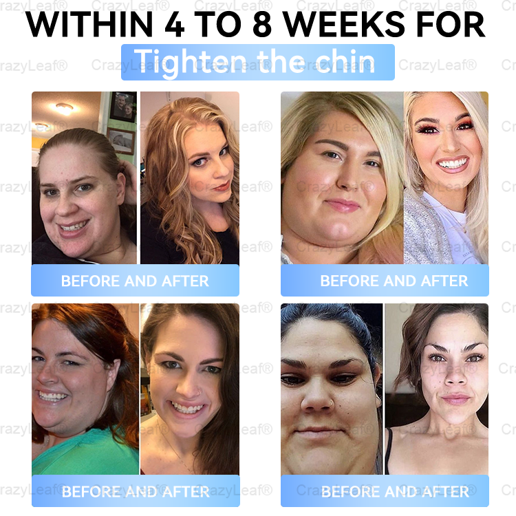 ๐๐ฎ๐ข๐ฅ๐๐๐๐๐ยฎOnly 5 boxes left! We're offering you an additional 30% discount! Get yourself in shape and healthy. Miss out now, and you won't have another chance until next year.
