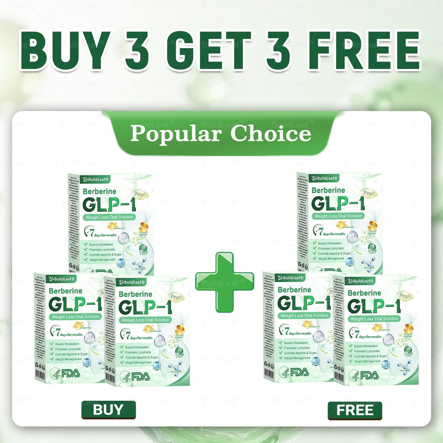 ๐ฉ๐๐๐๐
๐ณ๐๐๐ยฎ| One last chance! Grab this lucky find at 50% OFF!