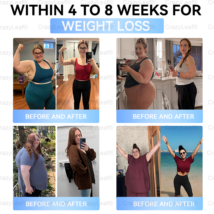 ๐๐ฎ๐ข๐ฅ๐๐๐๐๐ยฎOnly 5 boxes left! We're offering you an additional 30% discount! Get yourself in shape and healthy. Miss out now, and you won't have another chance until next year.