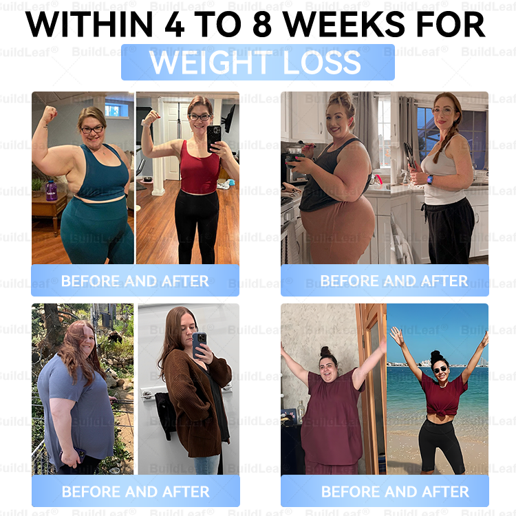 โ
๐๐ฎ๐ข๐ฅ๐๐๐๐๐ยฎOnly 5 boxes left! We're offering you an additional 30% discount! Get yourself in shape and healthy. Miss out now, and you won't have another chance until next year.