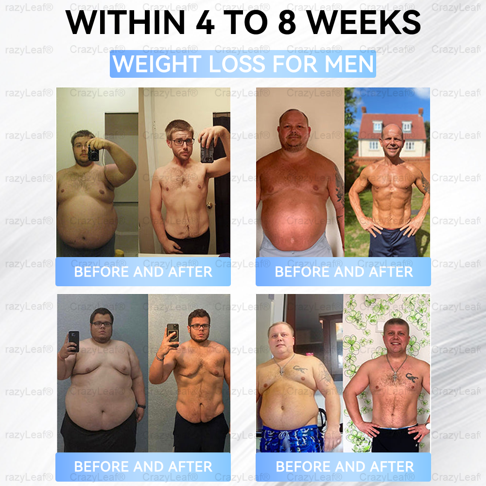 ๐๐ฎ๐ข๐ฅ๐๐๐๐๐ยฎOnly 5 boxes left! We're offering you an additional 30% discount! Get yourself in shape and healthy. Miss out now, and you won't have another chance until next year.