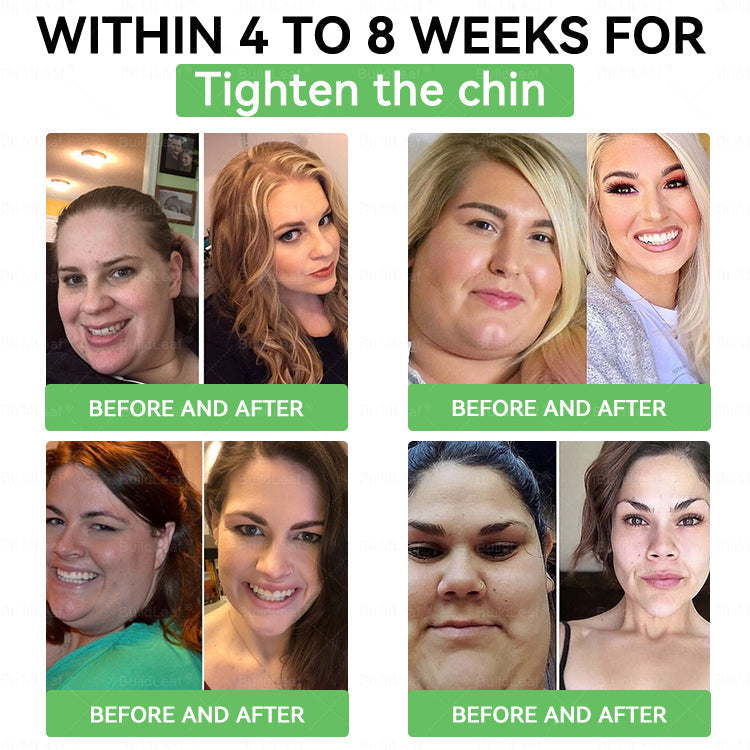 ๐ฉ๐๐๐๐
๐ณ๐๐๐ยฎ| Only 5 boxes left! We're offering you an additional 30% discount! Get yourself in shape and healthy. Miss out now, and you won't have another chance until next year.