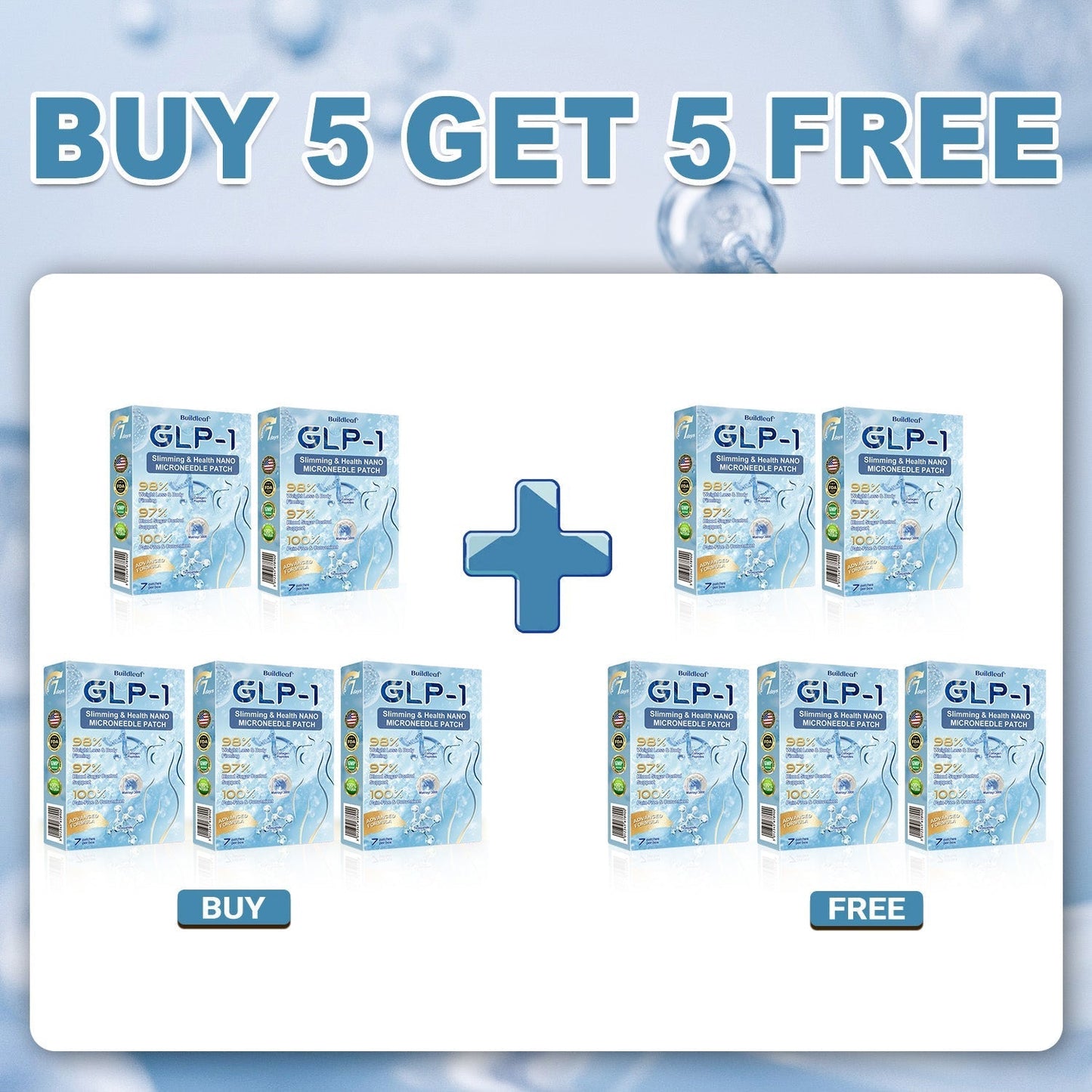 ๐๐ฎ๐ข๐ฅ๐๐๐๐๐ยฎOne last chance! Grab this lucky find at 50% OFF!