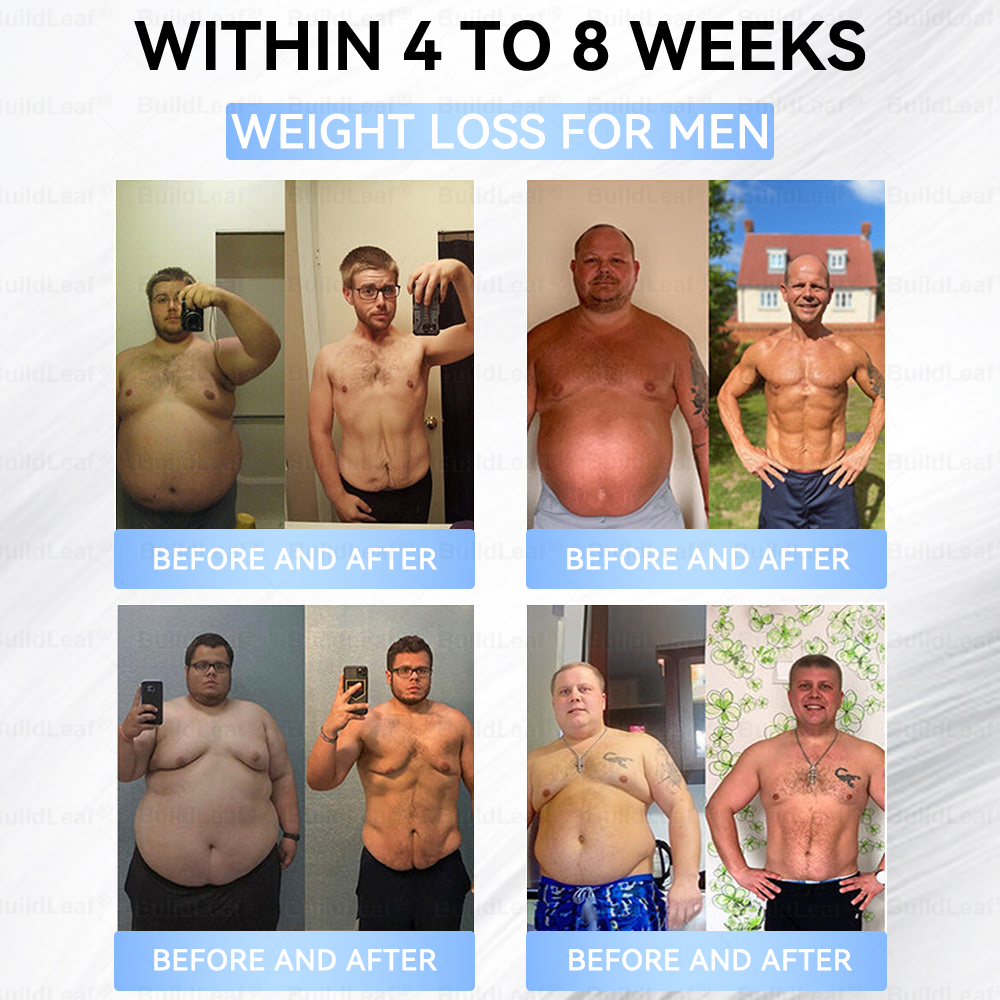 โ
๐๐ฎ๐ข๐ฅ๐๐๐๐๐ยฎOnly 5 boxes left! We're offering you an additional 30% discount! Get yourself in shape and healthy. Miss out now, and you won't have another chance until next year.