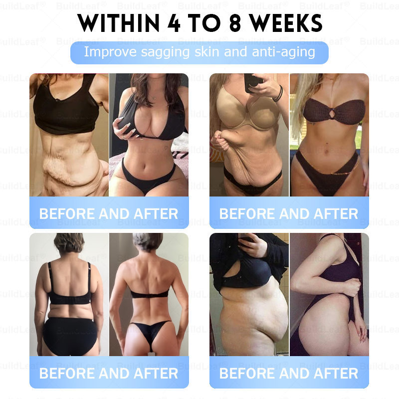 โ
๐๐ฎ๐ข๐ฅ๐๐๐๐๐ยฎOnly 5 boxes left! We're offering you an additional 30% discount! Get yourself in shape and healthy. Miss out now, and you won't have another chance until next year.