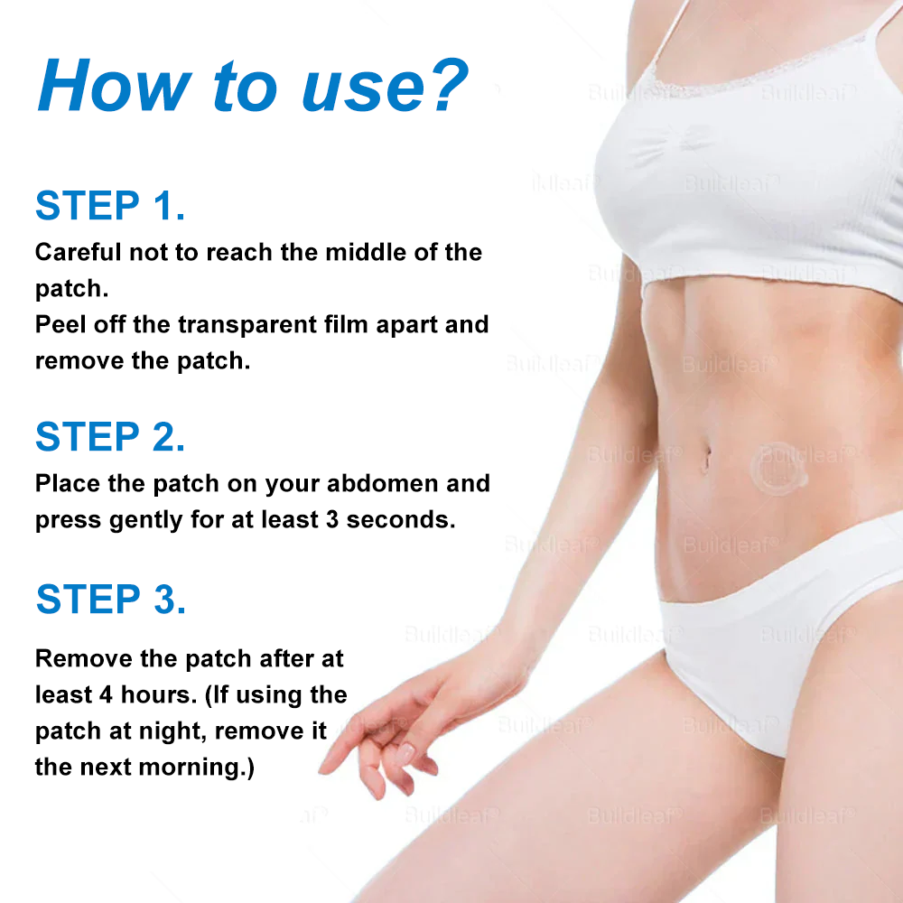 ✅𝐁𝐮𝐢𝐥𝐝𝐋𝐞𝐚𝐟®Only 5 boxes left! We're offering you an additional 30% discount! Get yourself in shape and healthy. Miss out now, and you won't have another chance until next year.