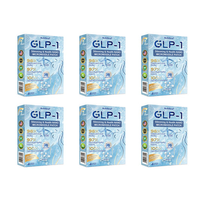 𝐁𝐮𝐢𝐥𝐝𝐋𝐞𝐚𝐟®One last chance! Grab this lucky find at 50% OFF!