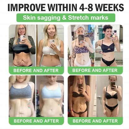 𝑩𝒖𝒊𝒍𝒅𝑳𝒆𝒂𝒇®|  Only 5 boxes left! We're offering you an additional 30% discount! Get yourself in shape and healthy. Miss out now, and you won't have another chance until next year.