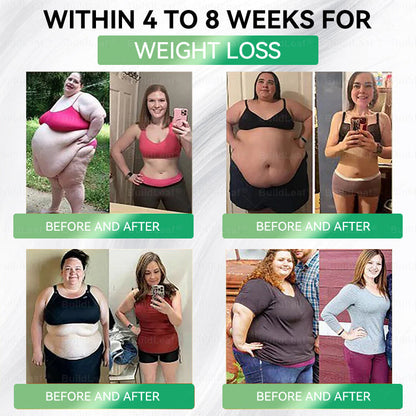 👨🏻‍⚕️𝑩𝒖𝐢𝒍𝒅𝑳𝒆𝐚𝒇®Only 5 boxes left! We're offering you an additional 30% discount! Get yourself in shape and healthy. Miss out now, and you won't have another chance until next year.