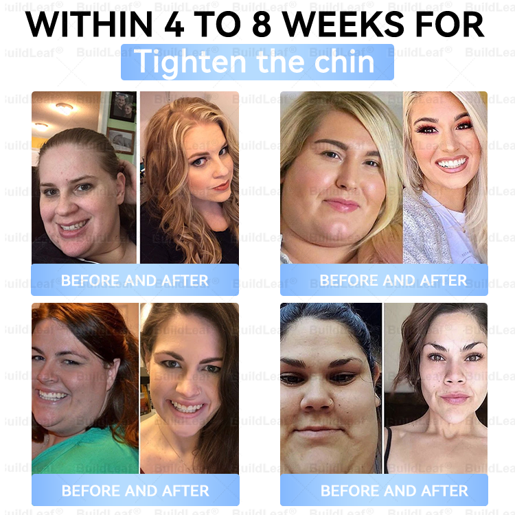 ✅𝐁𝐮𝐢𝐥𝐝𝐋𝐞𝐚𝐟®Only 5 boxes left! We're offering you an additional 30% discount! Get yourself in shape and healthy. Miss out now, and you won't have another chance until next year.