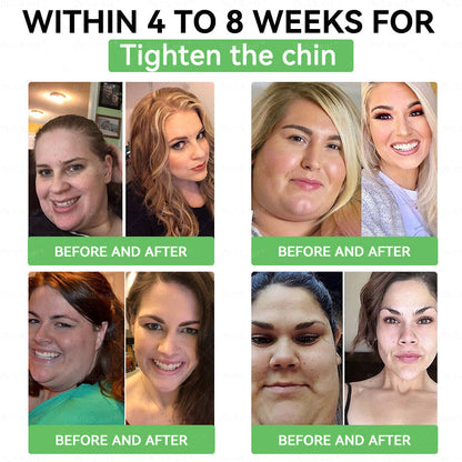 𝑩𝒖𝒊𝒍𝒅𝑳𝒆𝒂𝒇®|  Only 5 boxes left! We're offering you an additional 30% discount! Get yourself in shape and healthy. Miss out now, and you won't have another chance until next year.