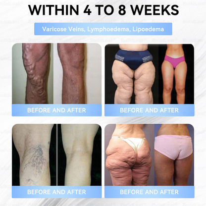 ✅𝐁𝐮𝐢𝐥𝐝𝐋𝐞𝐚𝐟®Only 5 boxes left! We're offering you an additional 30% discount! Get yourself in shape and healthy. Miss out now, and you won't have another chance until next year.