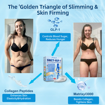 ✅𝐁𝐮𝐢𝐥𝐝𝐋𝐞𝐚𝐟®Only 5 boxes left! We're offering you an additional 30% discount! Get yourself in shape and healthy. Miss out now, and you won't have another chance until next year.